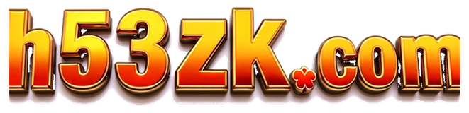 h5.33zk.com