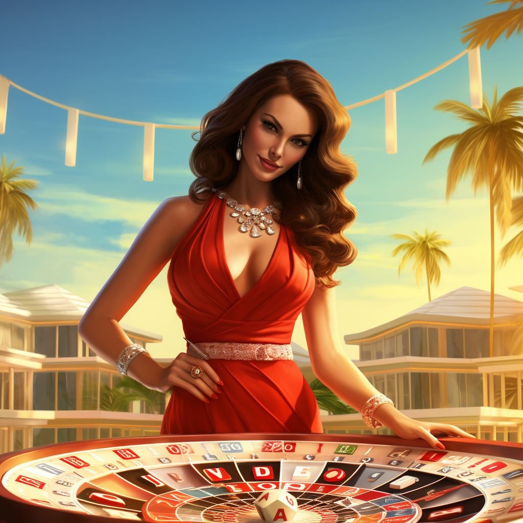 h5.33zk.com platform interface showing slot games and live-dealer options