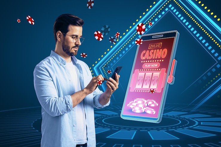 Live dealer card game interface on h5.33zk.com with real-time streaming