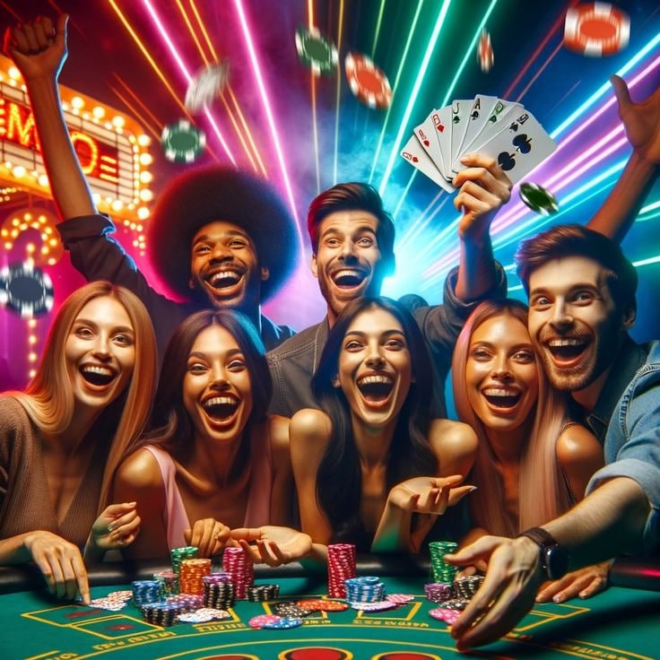 h5.33zk.com live baccarat table with multi-camera view