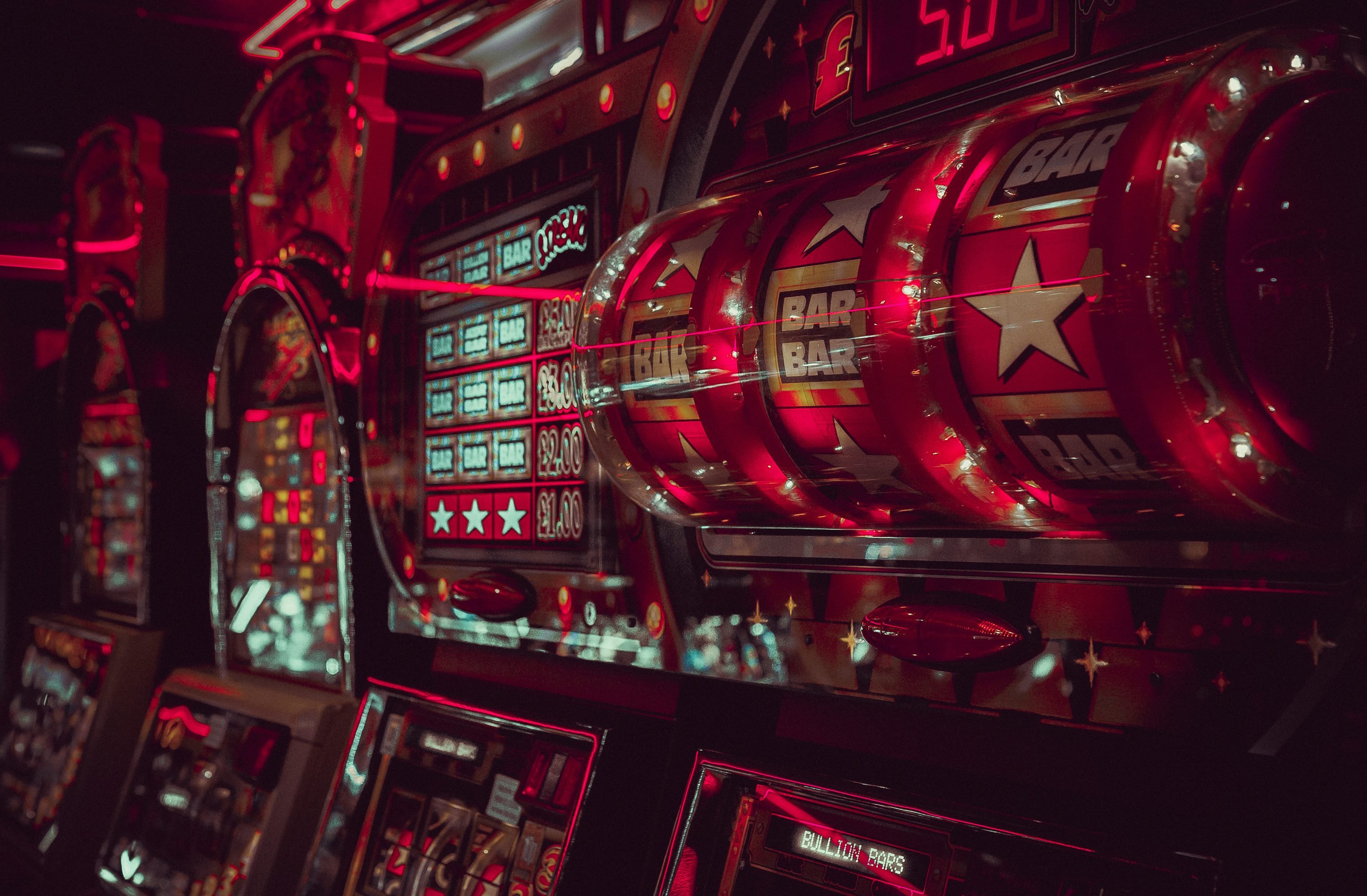 Wild Fireworks slot interface on h5.33zk.com platform